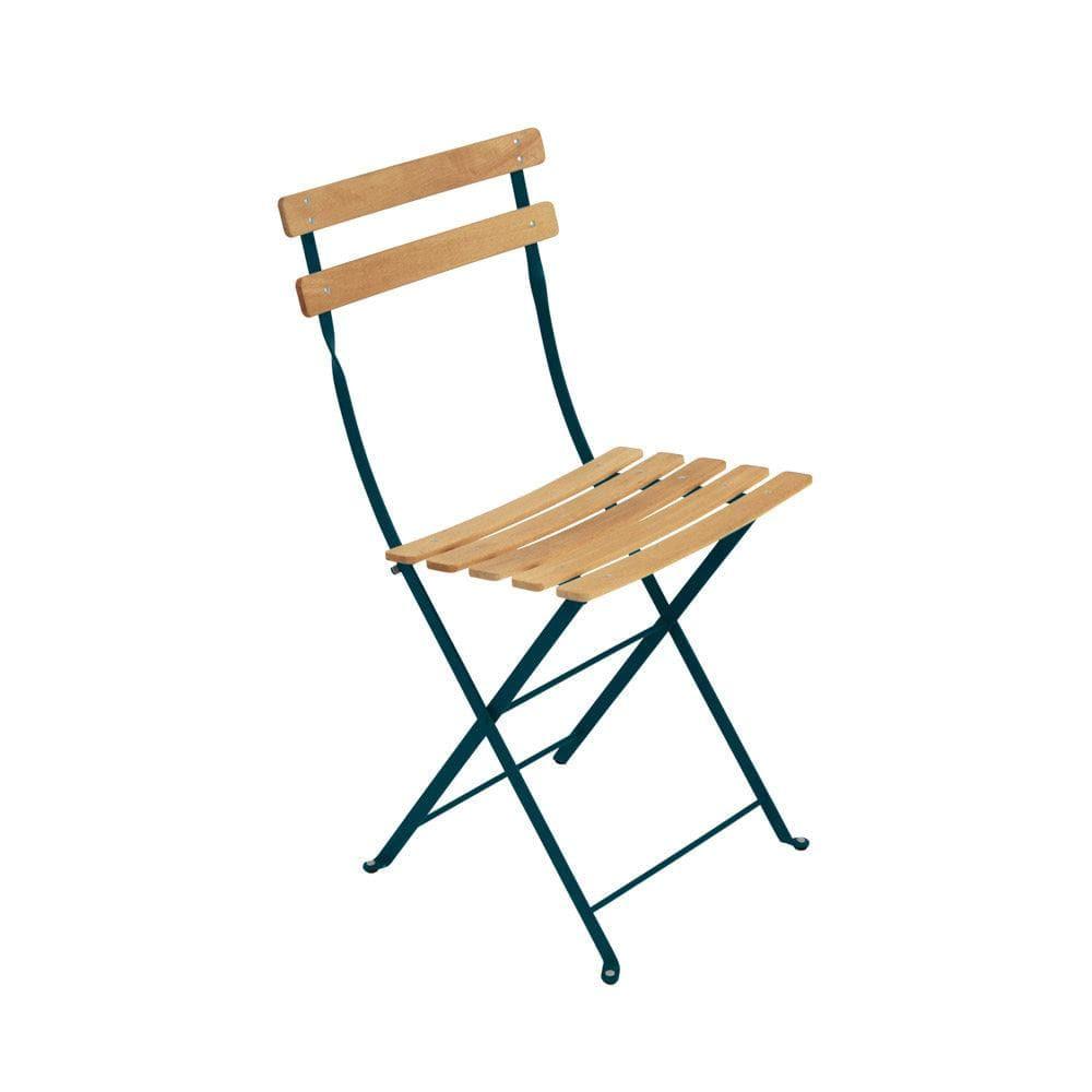 Havestol BISTRO - Natural | Fermob | Homestorys