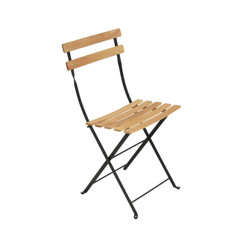 Havestol BISTRO - Natural | Fermob | Homestorys
