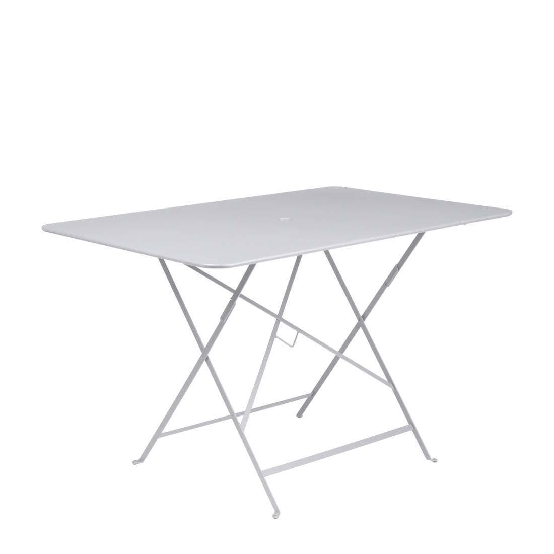 Havebord BISTRO - 117x77 _ Fermob _SKU 024001
