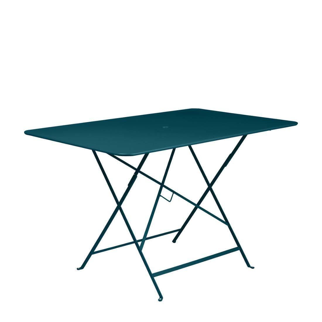 Havebord BISTRO - 117x77 _ Fermob _SKU 024021