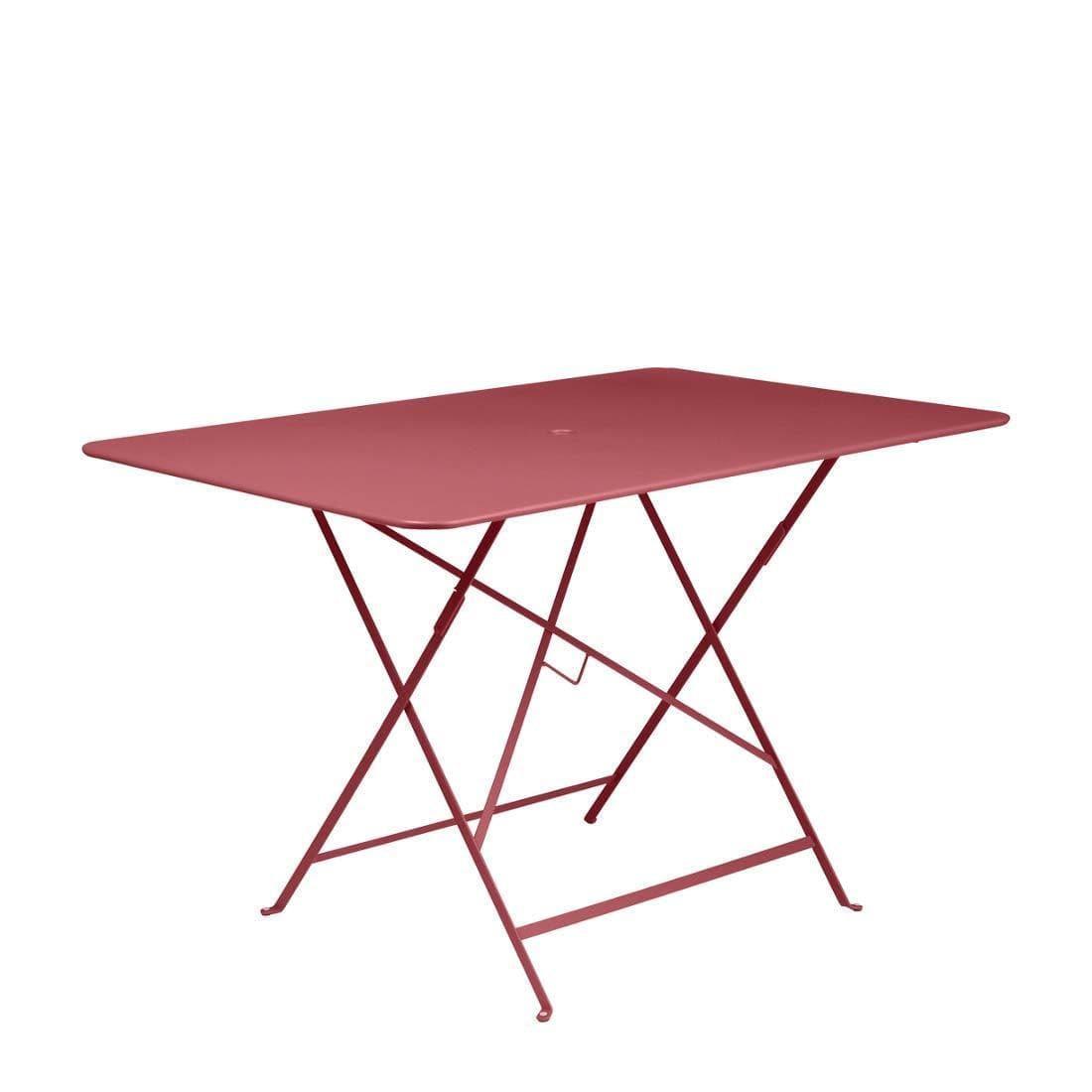 Havebord BISTRO - 117x77 _ Fermob _SKU 024043