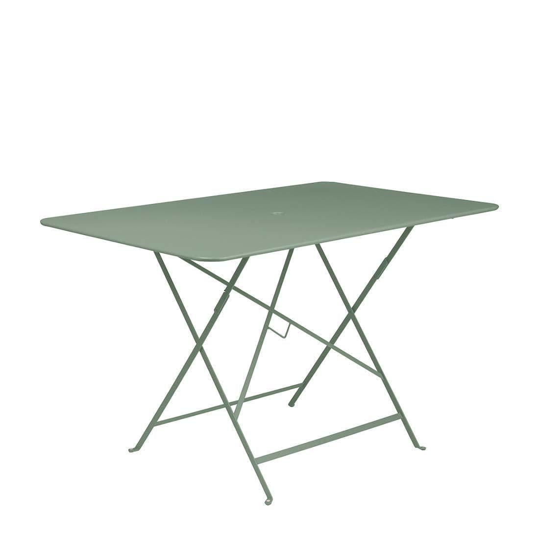 Havebord Bistro - 117x77