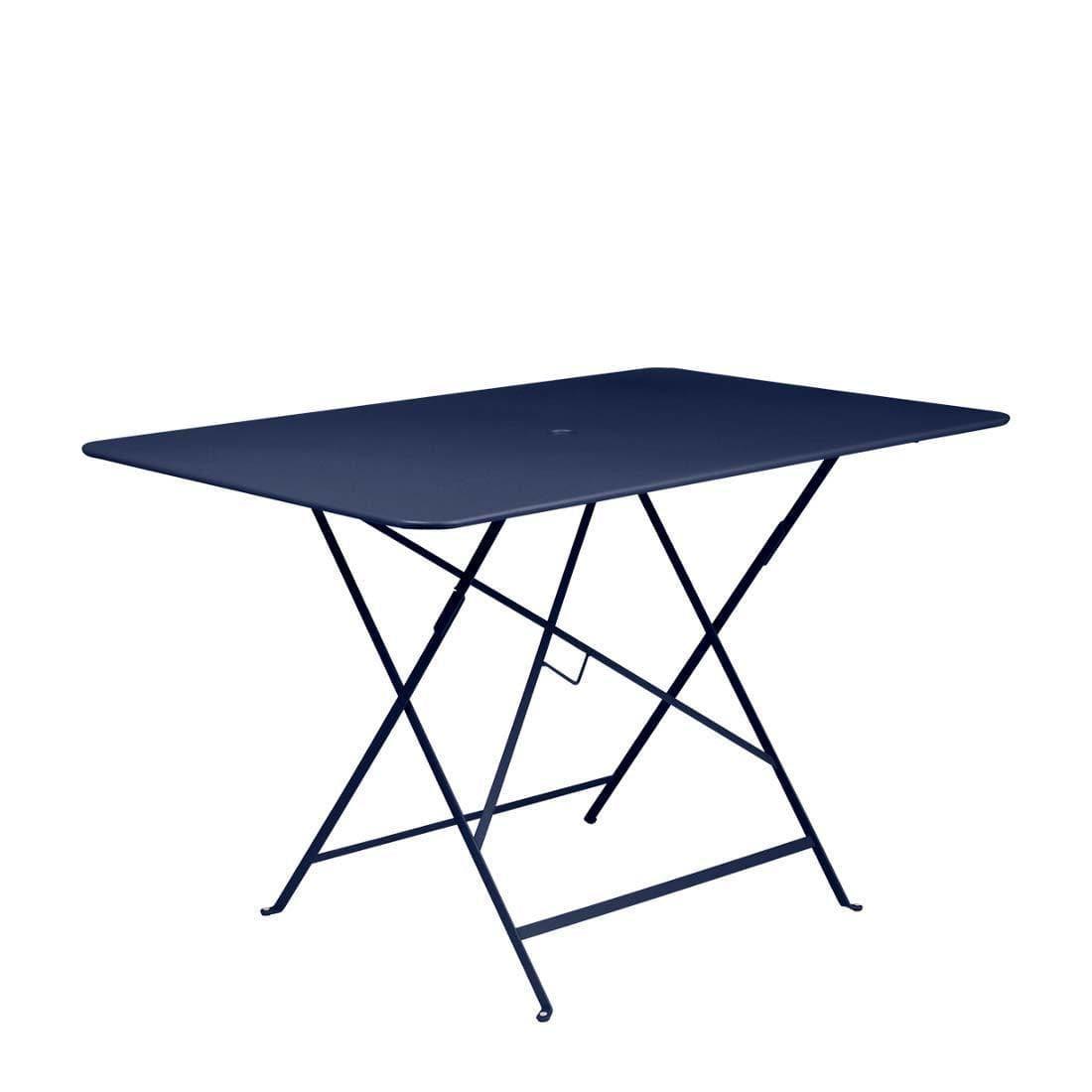 Havebord BISTRO - 117x77 _ Fermob _SKU 024092