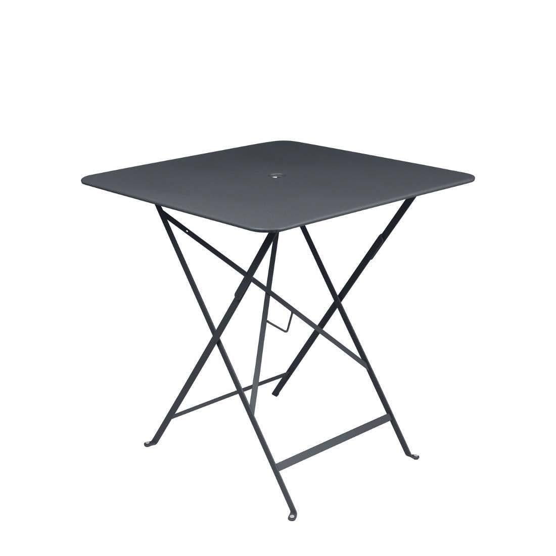 Havebord BISTRO - 71x71