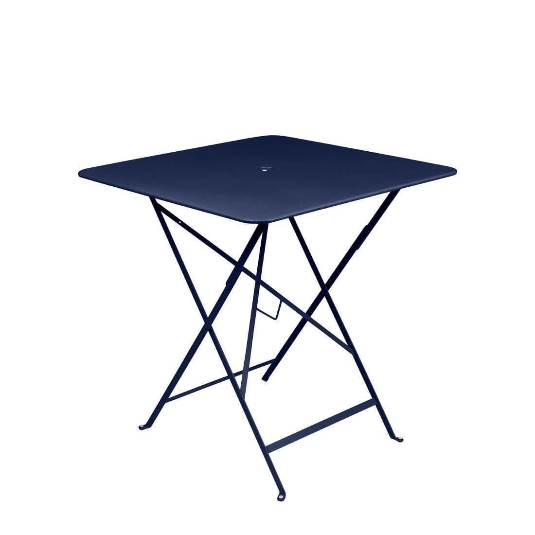 Havebord BISTRO - 71x71 _ Fermob _SKU 024492