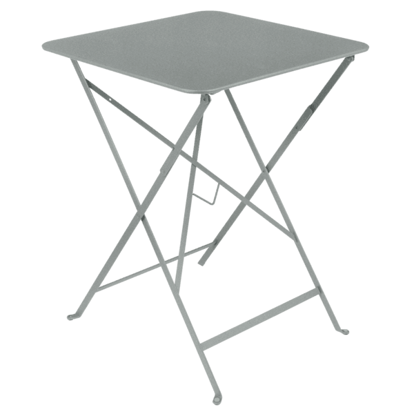 Havebord BISTRO - 71x71 _ Fermob _SKU 0244C7