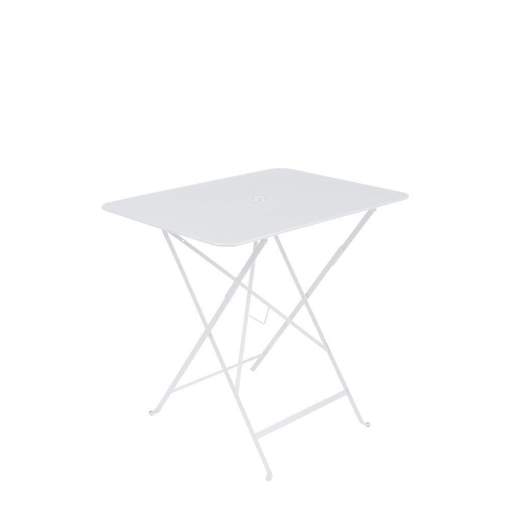 Havebord BISTRO - 77x57 | Fermob | Homestorys