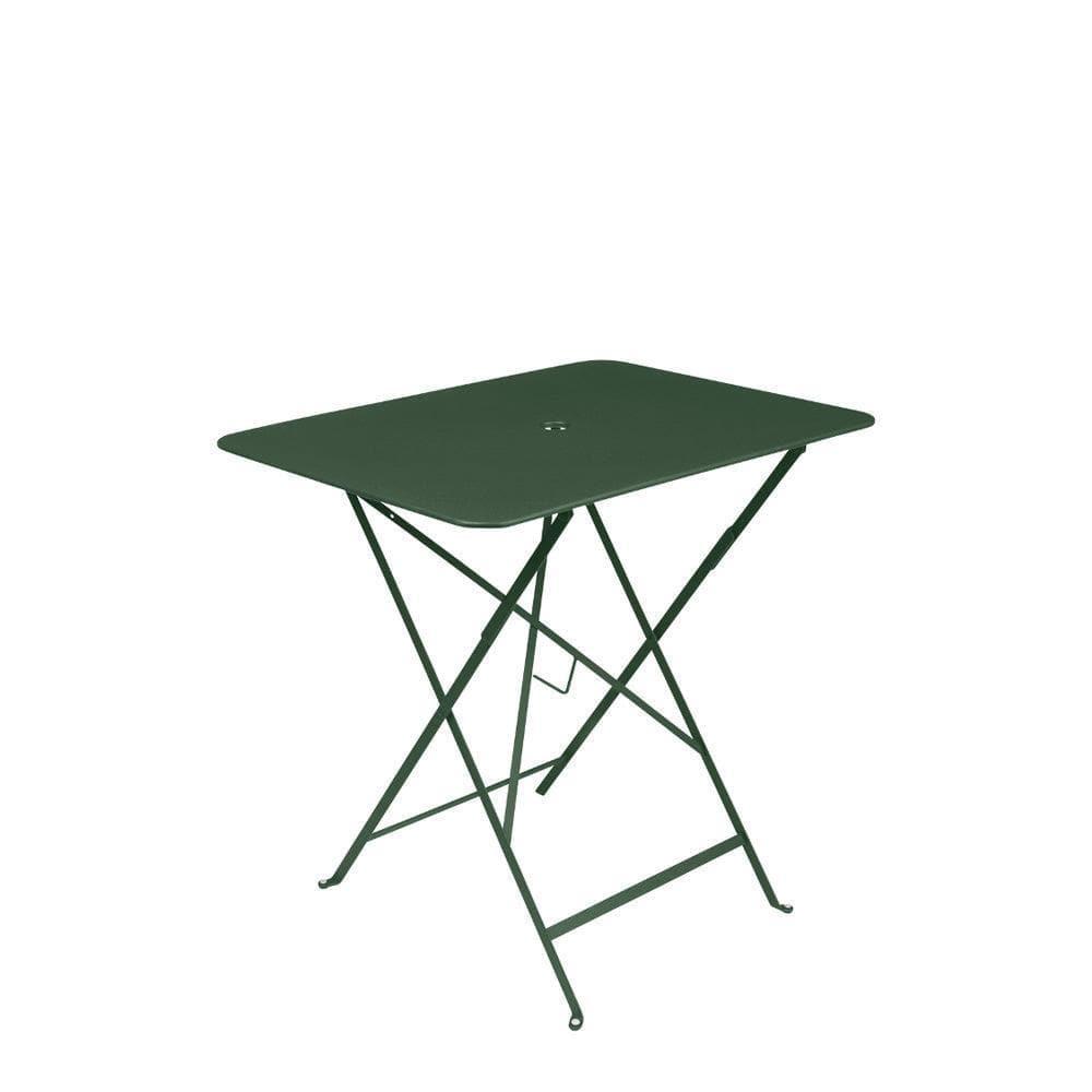 Havebord BISTRO - 77x57 | Fermob | Homestorys