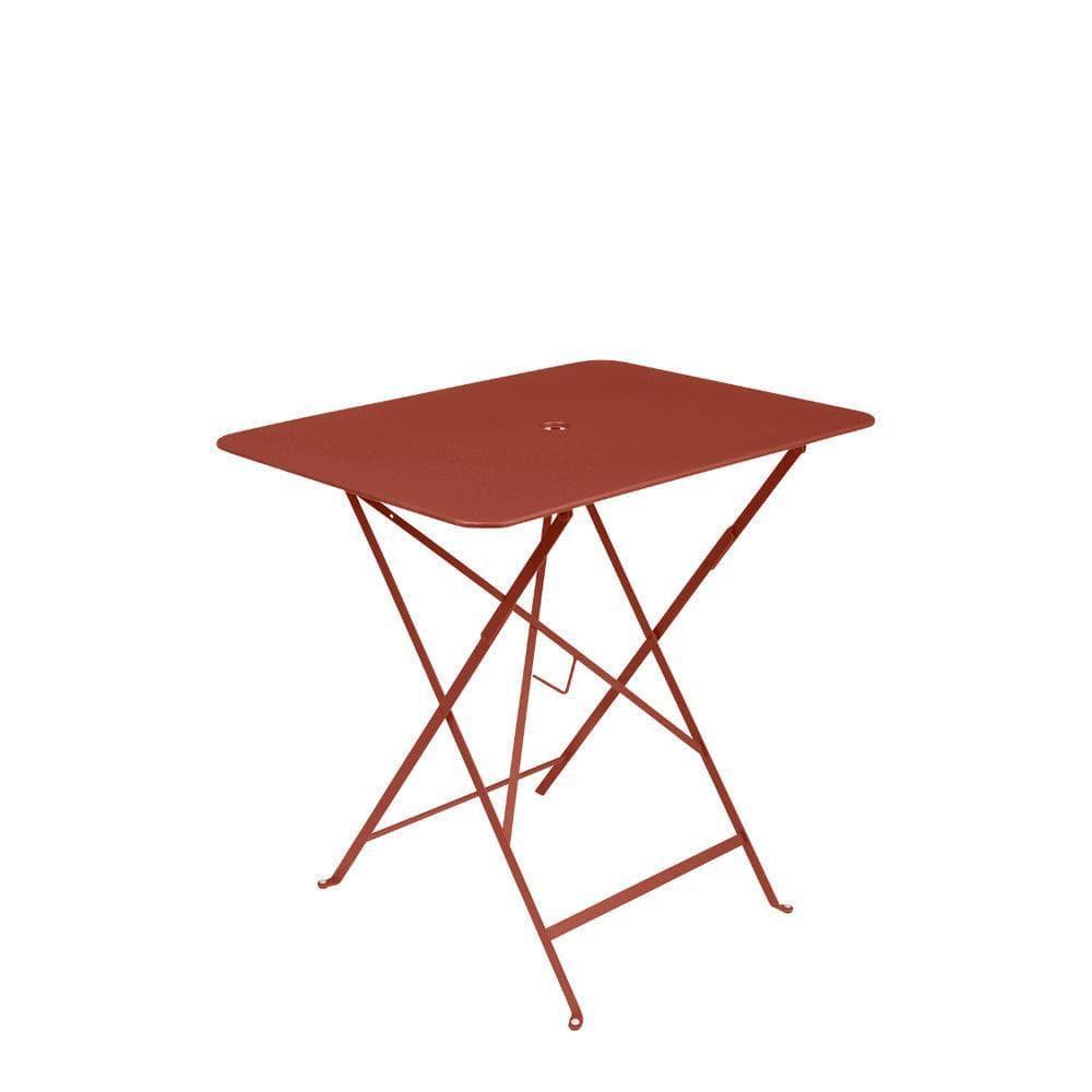 Havebord BISTRO - 77x57 | Fermob | Homestorys