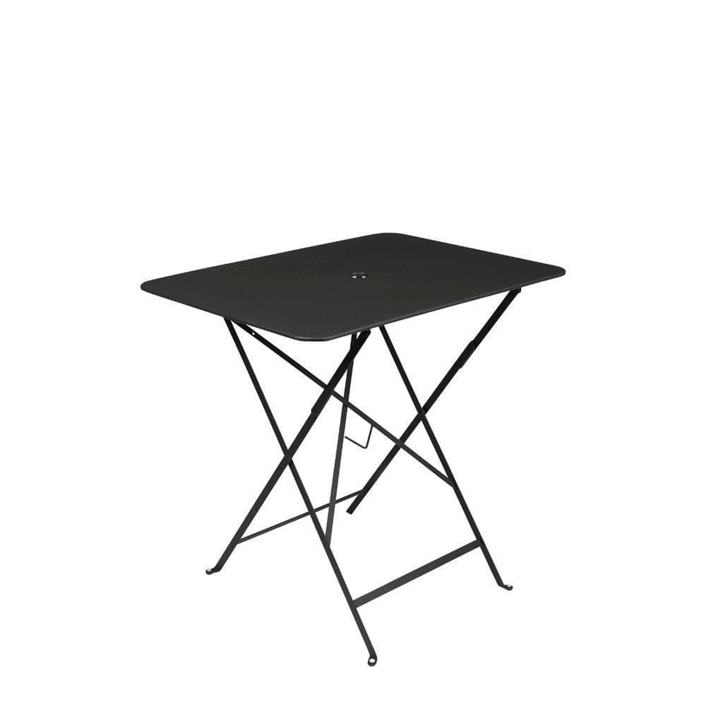 Havebord BISTRO - 77x57 | Fermob | Homestorys