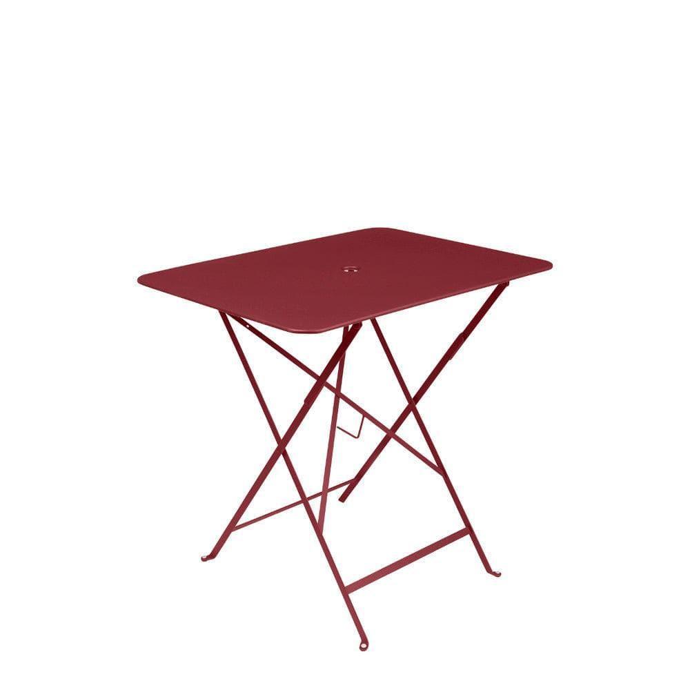 Havebord BISTRO - 77x57 | Fermob | Homestorys