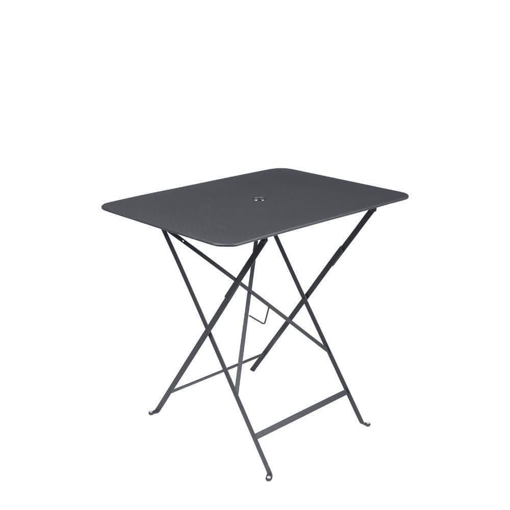 Havebord BISTRO - 77x57 | Fermob | Homestorys