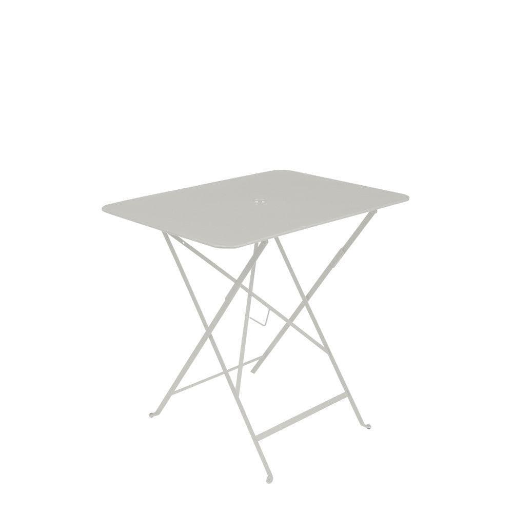 Havebord BISTRO - 77x57 | Fermob | Homestorys