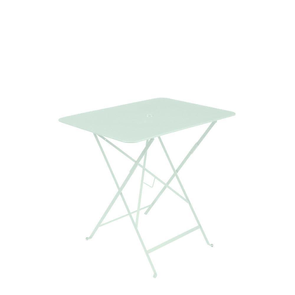 Havebord BISTRO - 77x57 | Fermob | Homestorys