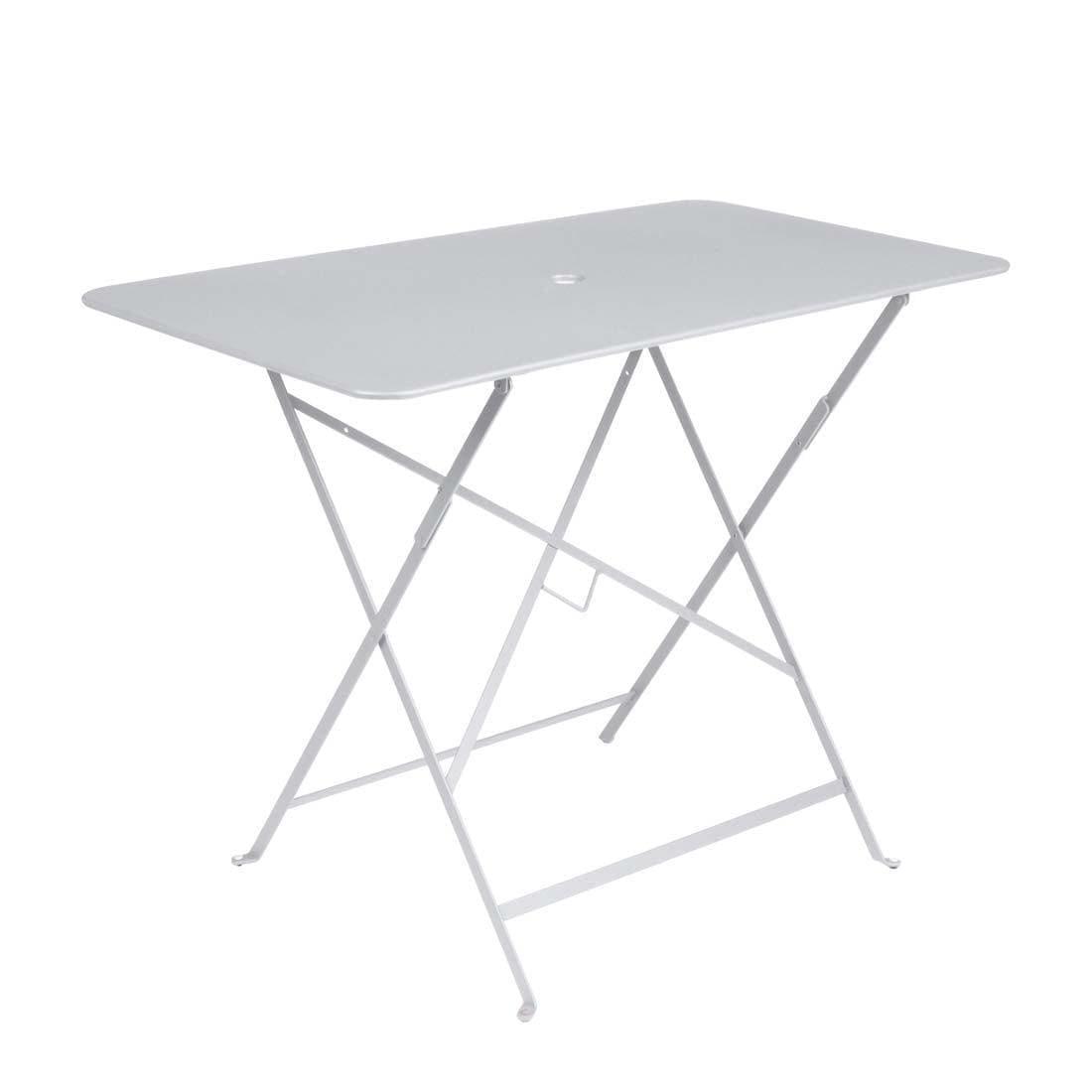 Havebord BISTRO - 97x57 | Fermob | Homestorys