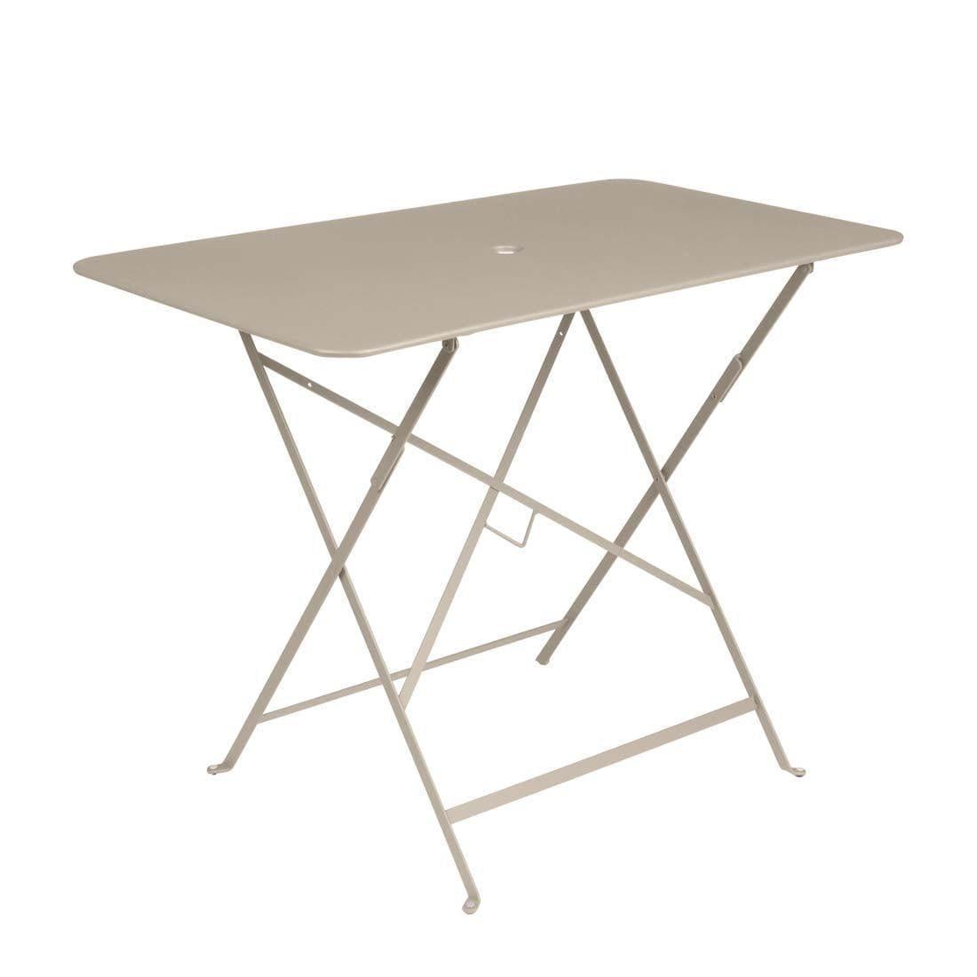 Havebord BISTRO - 97x57 | Fermob | Homestorys