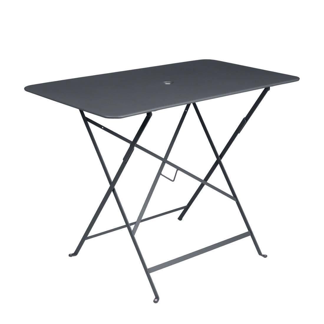 Havebord BISTRO - 97x57 | Fermob | Homestorys