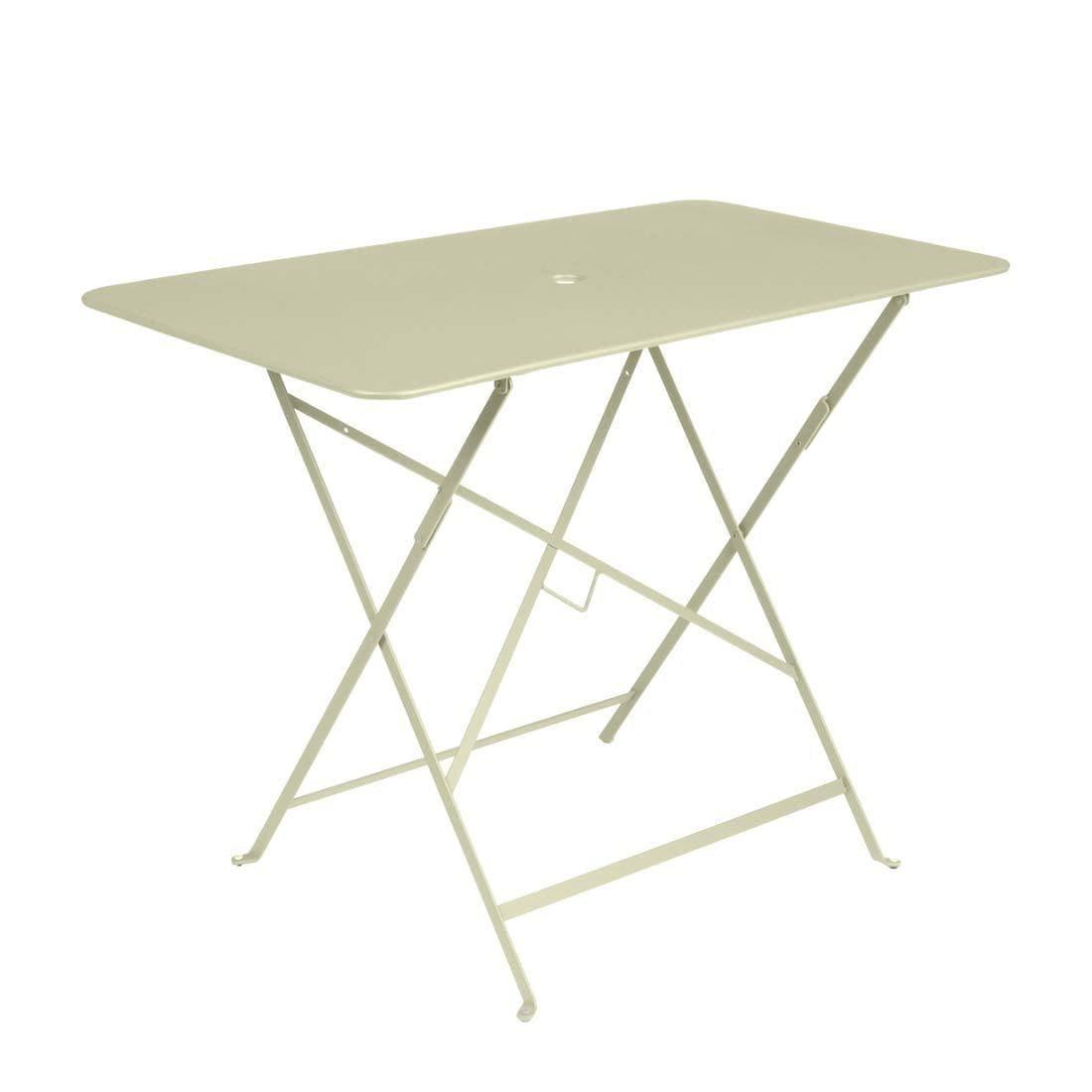 Havebord BISTRO - 97x57 | Fermob | Homestorys