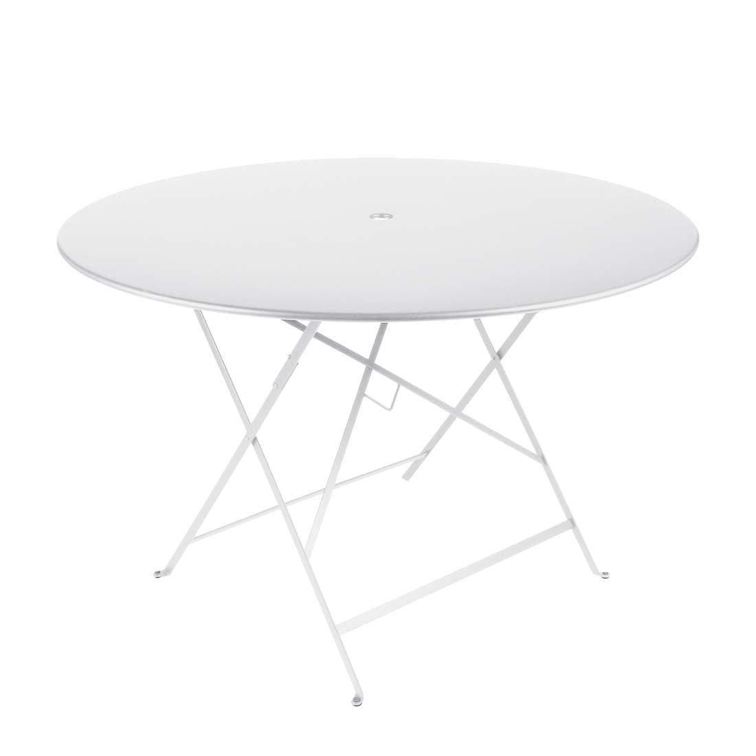 Havebord BISTRO - Ø117 | Fermob | Homestorys