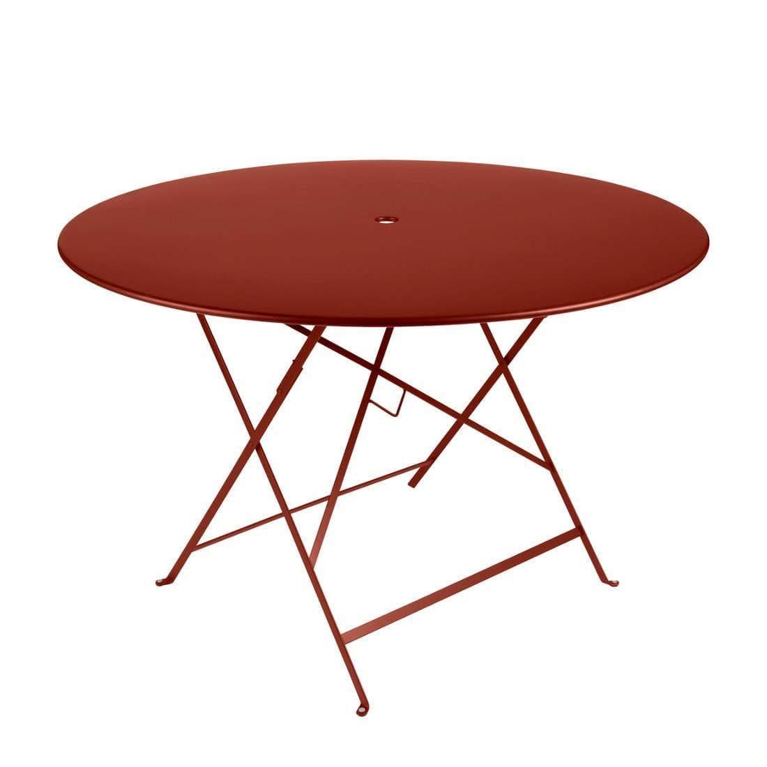Havebord BISTRO - Ø117 | Fermob | Homestorys
