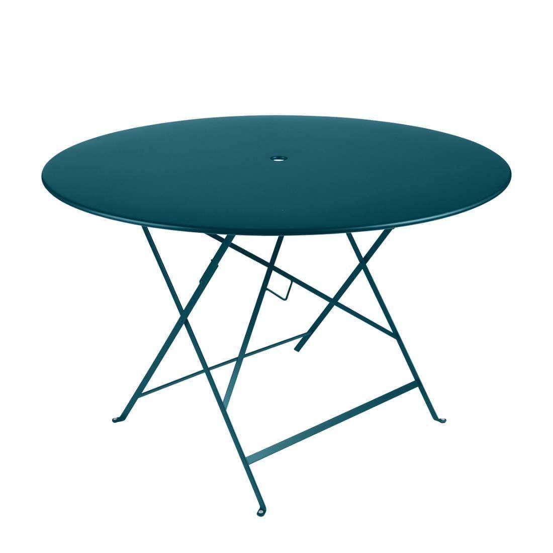 Havebord BISTRO - Ø117 | Fermob | Homestorys