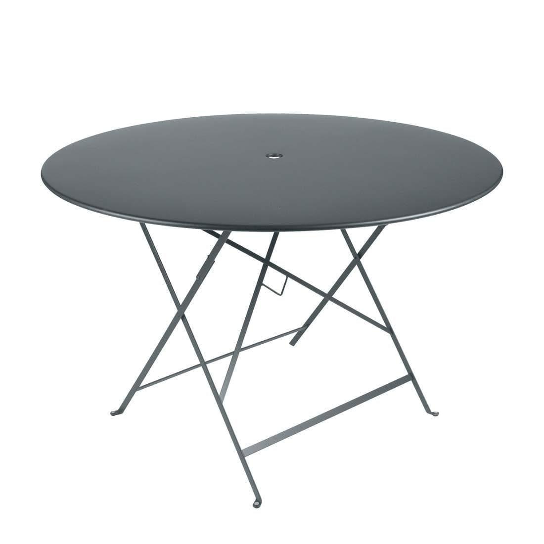 Havebord BISTRO - Ø117 | Fermob | Homestorys