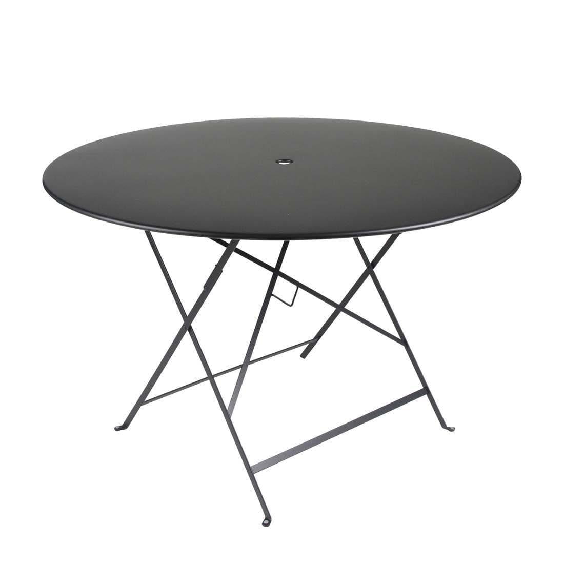 Havebord BISTRO - Ø117 | Fermob | Homestorys