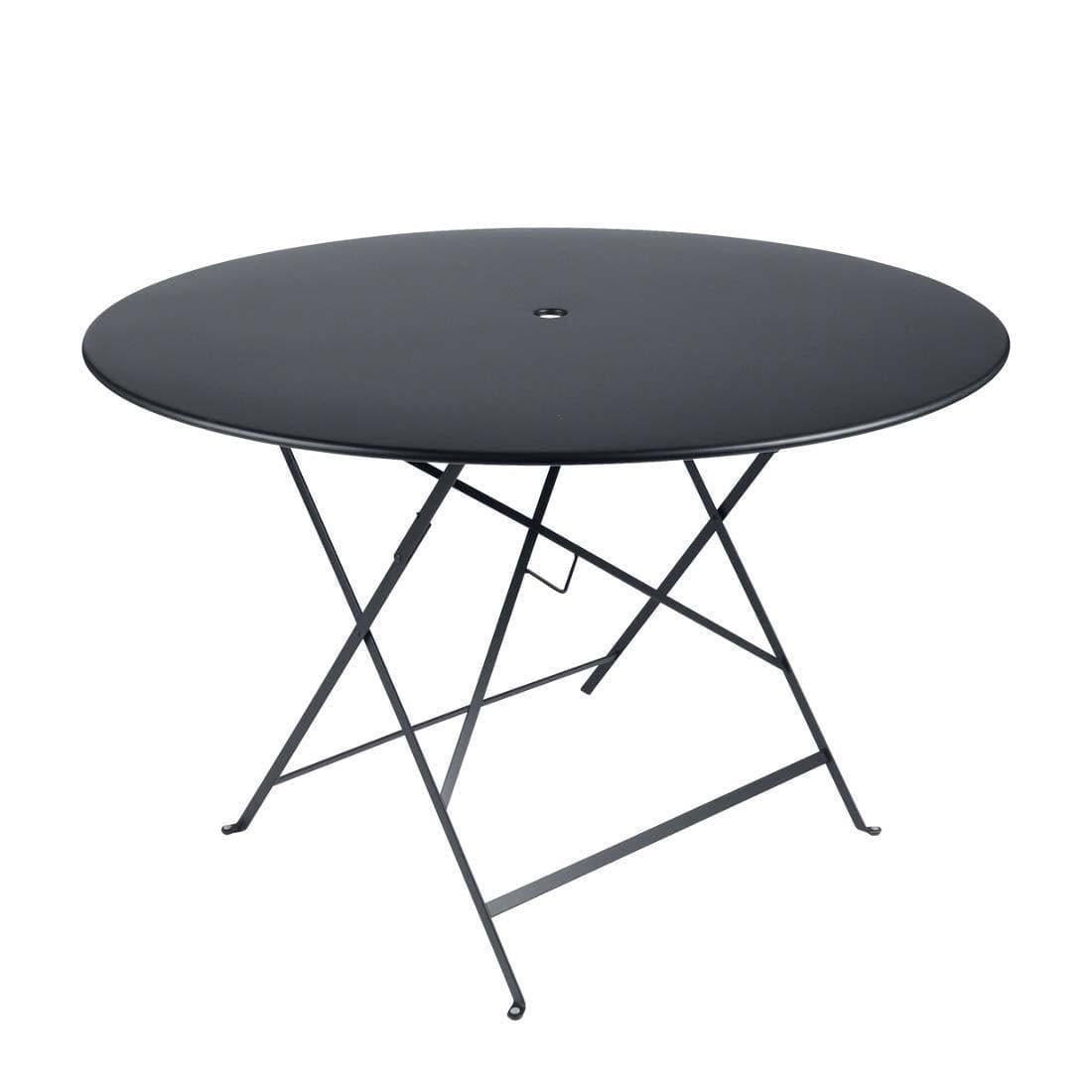 Havebord BISTRO - Ø117 | Fermob | Homestorys