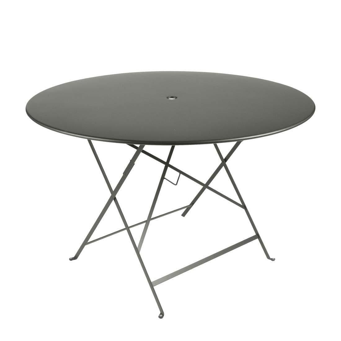 Havebord BISTRO - Ø117 | Fermob | Homestorys