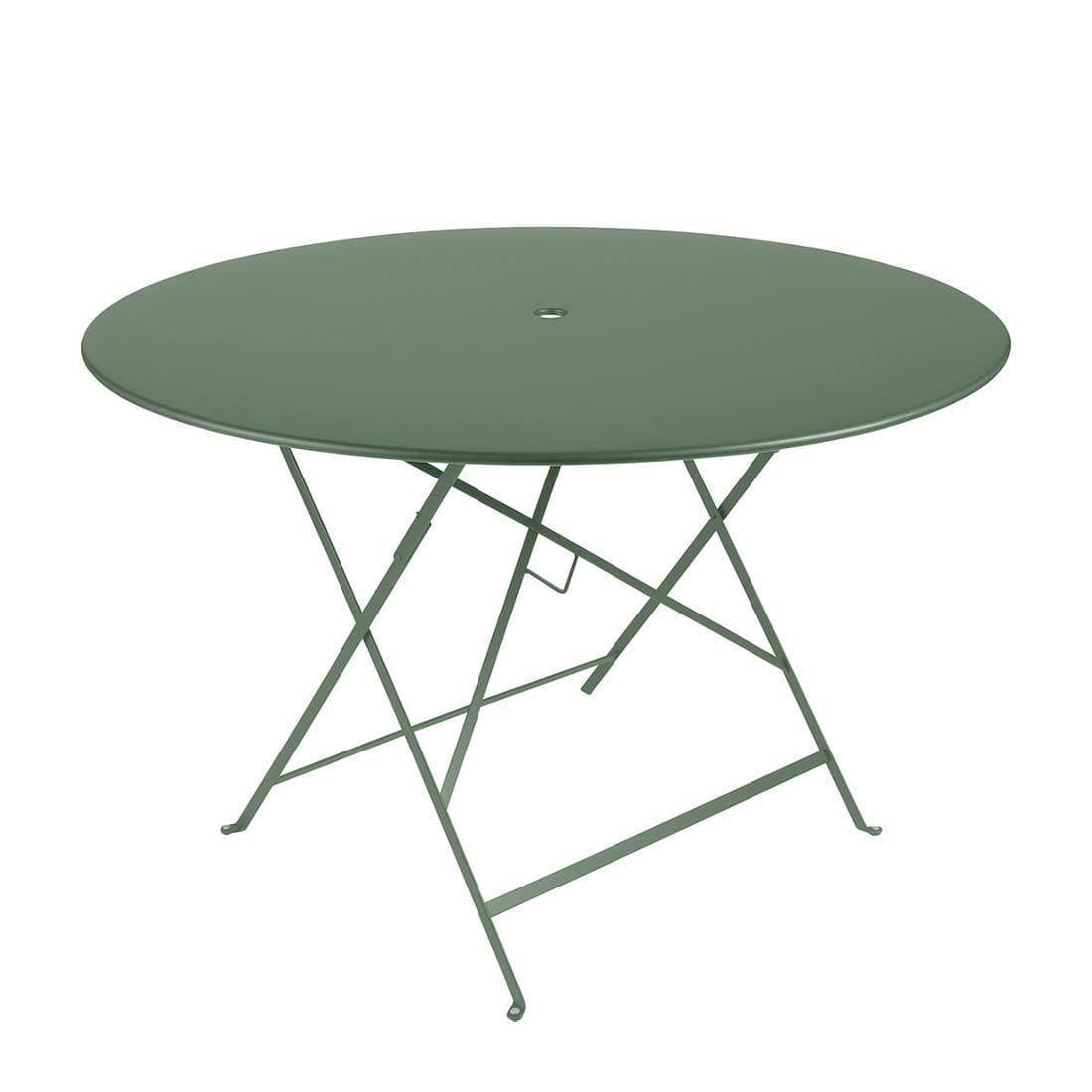 Havebord BISTRO - Ø117 | Fermob | Homestorys