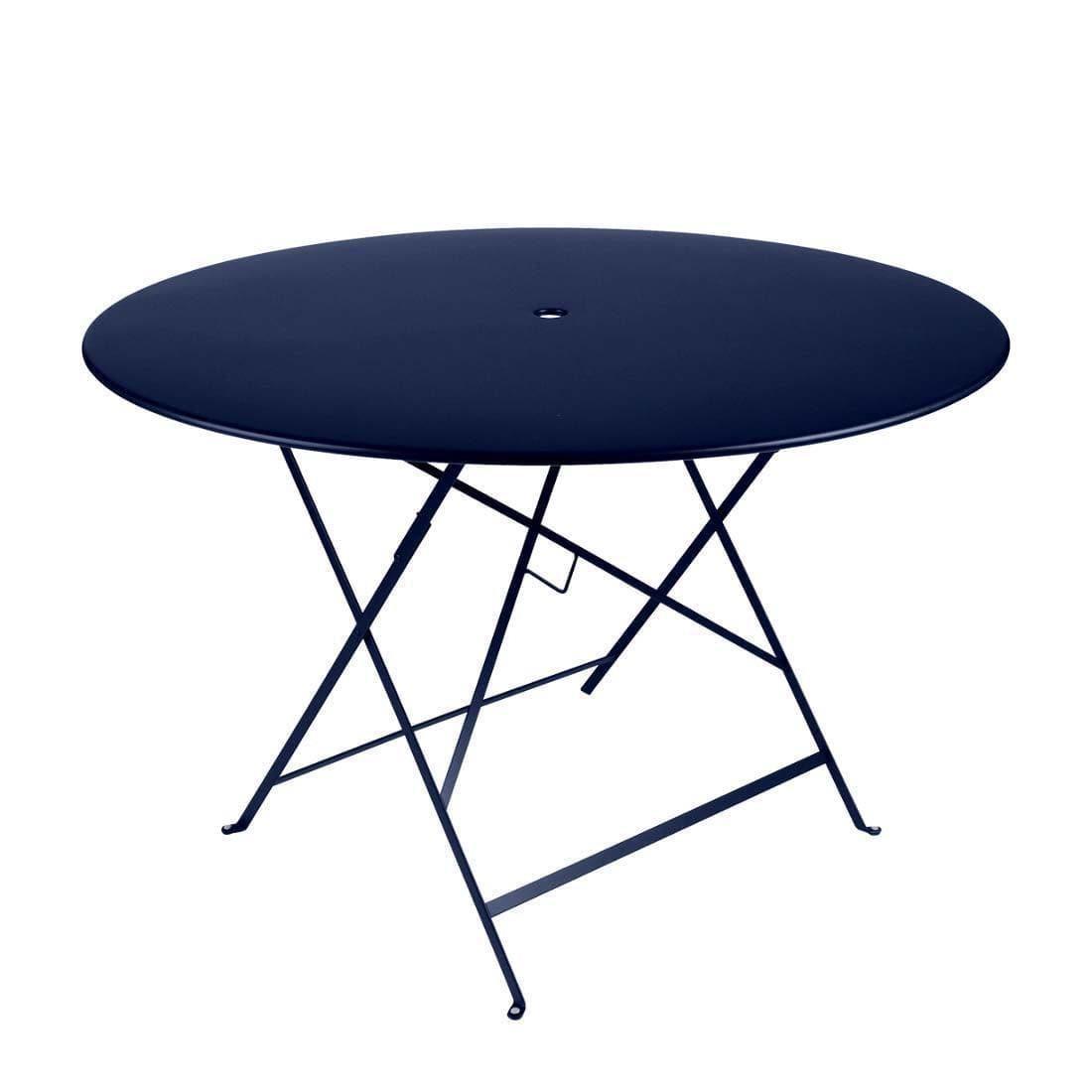 Havebord BISTRO - Ø117 | Fermob | Homestorys