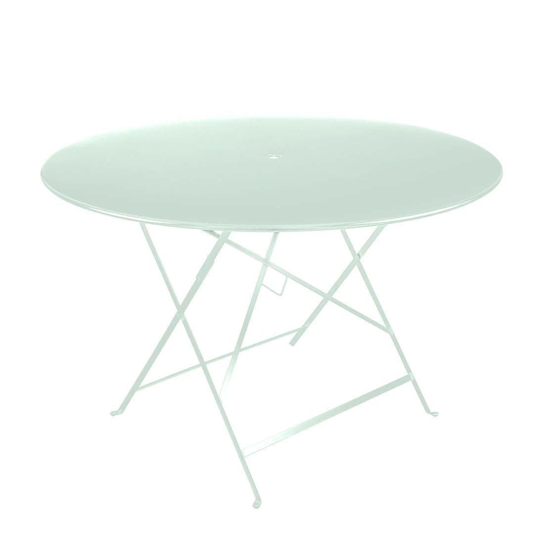 Havebord BISTRO - Ø117 | Fermob | Homestorys
