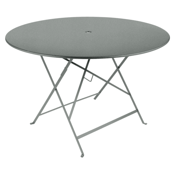 Havebord BISTRO - Ø117 | Fermob | Homestorys