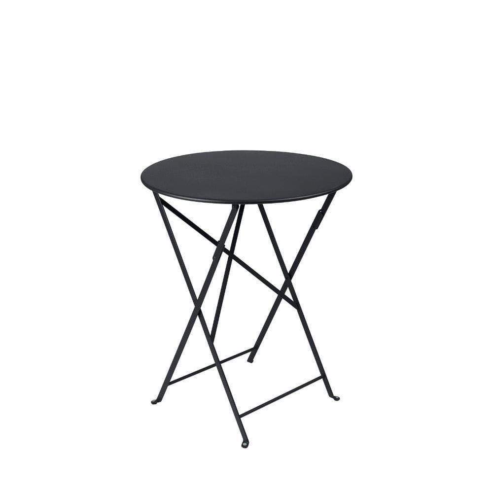 Havebord BISTRO - Ø60