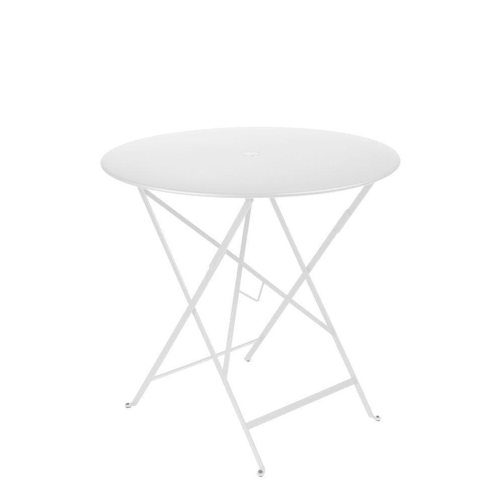 Havebord BISTRO - Ø77 | Fermob | Homestorys