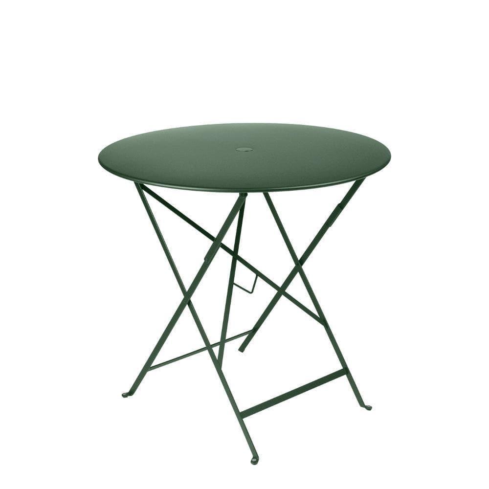 Havebord BISTRO - Ø77 | Fermob | Homestorys