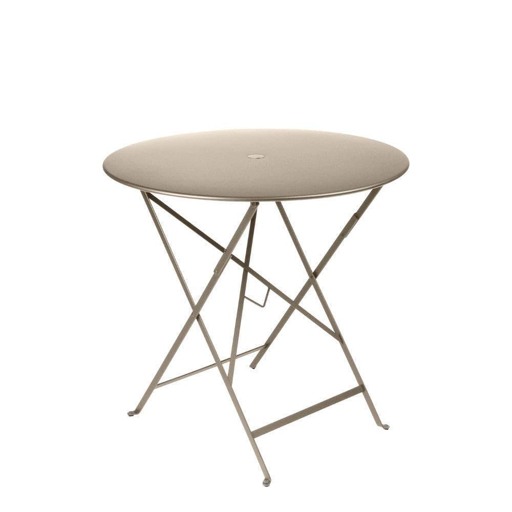 Havebord BISTRO - Ø77 | Fermob | Homestorys