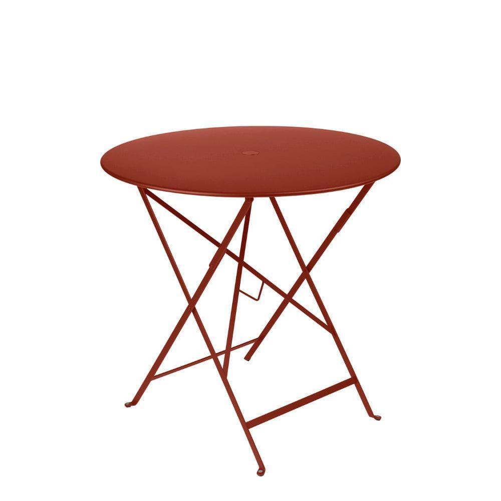 Havebord BISTRO - Ø77 | Fermob | Homestorys