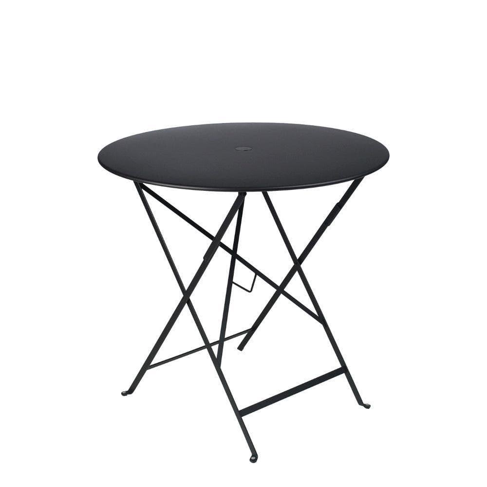 Havebord BISTRO - Ø77 | Fermob | Homestorys