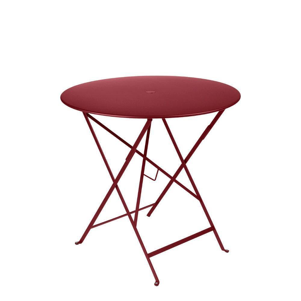 Havebord BISTRO - Ø77 | Fermob | Homestorys