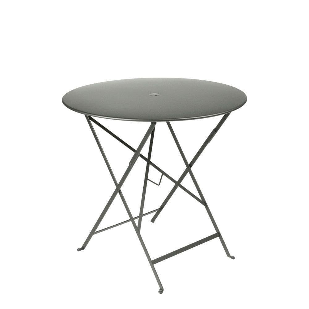 Havebord BISTRO - Ø77 | Fermob | Homestorys