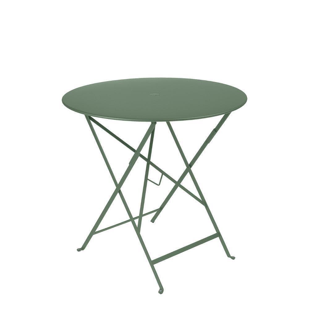 Havebord BISTRO - Ø77 | Fermob | Homestorys