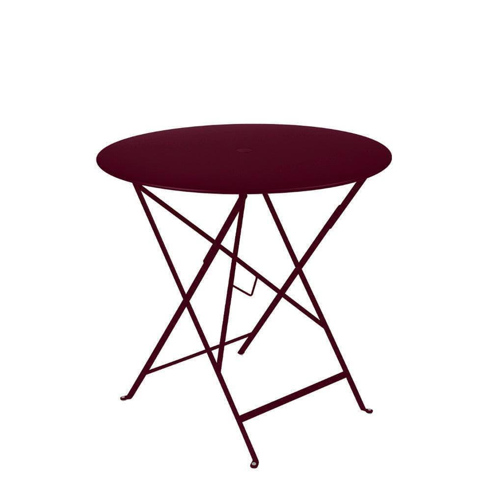 Havebord BISTRO - Ø77 | Fermob | Homestorys