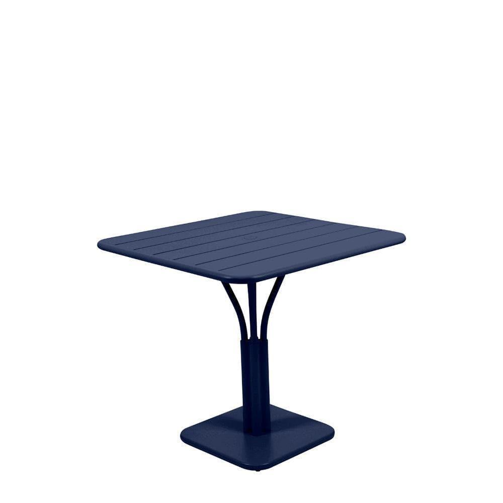 Havebord LUXEMBOURG - 80x80 | Fermob | Homestorys