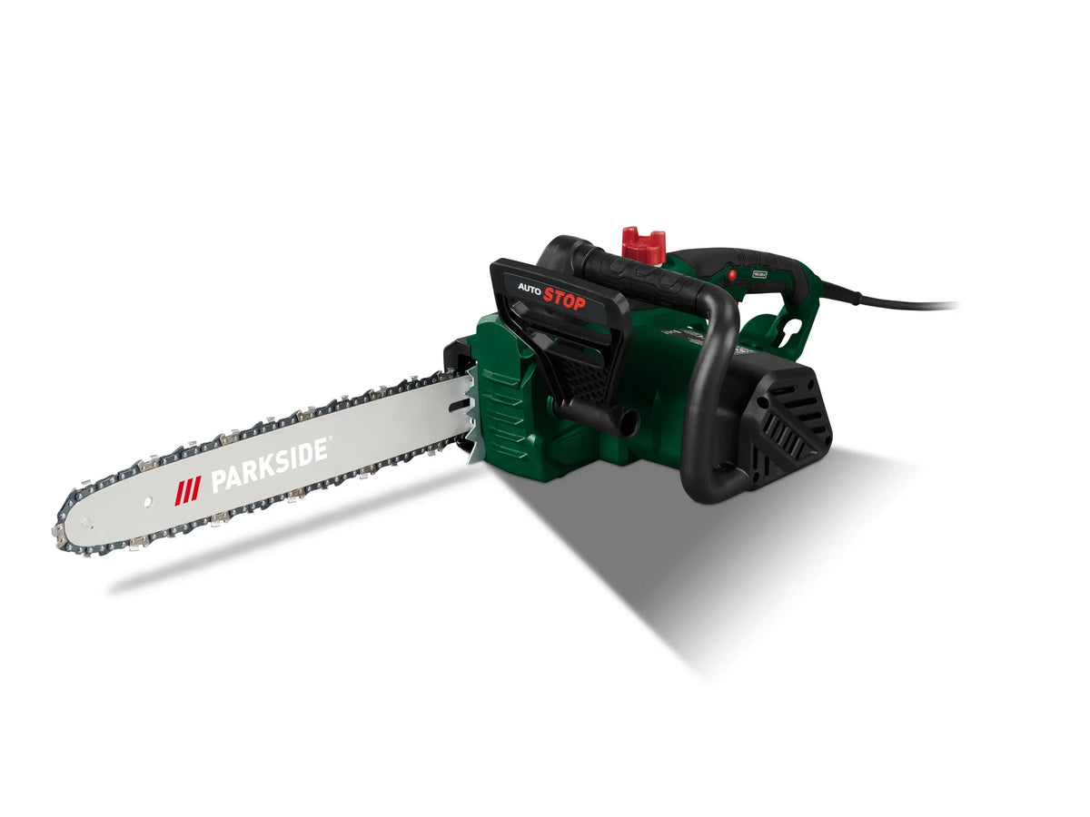 Kædesav PEKS 2200 A1