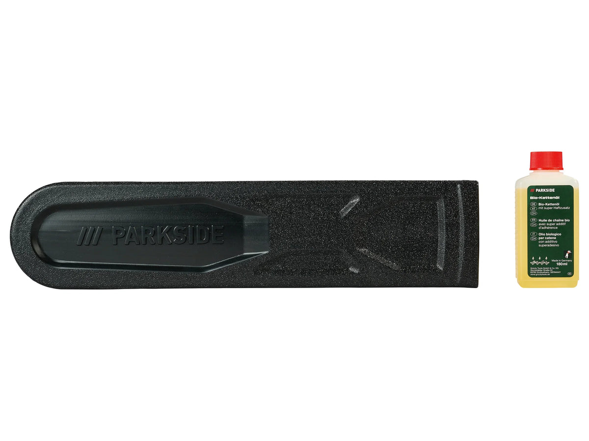 Kædesav PEKS 2200 B1