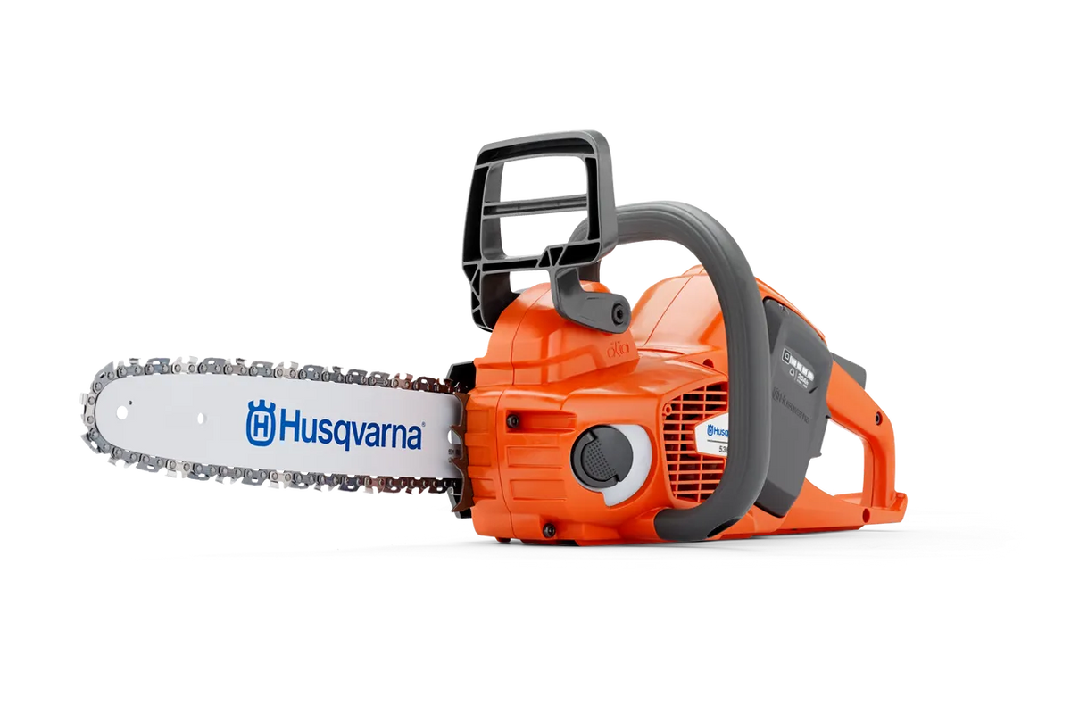 Motorsav 536Li XP