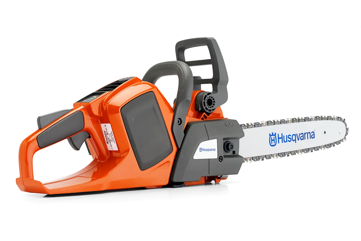Motorsav 536Li XP