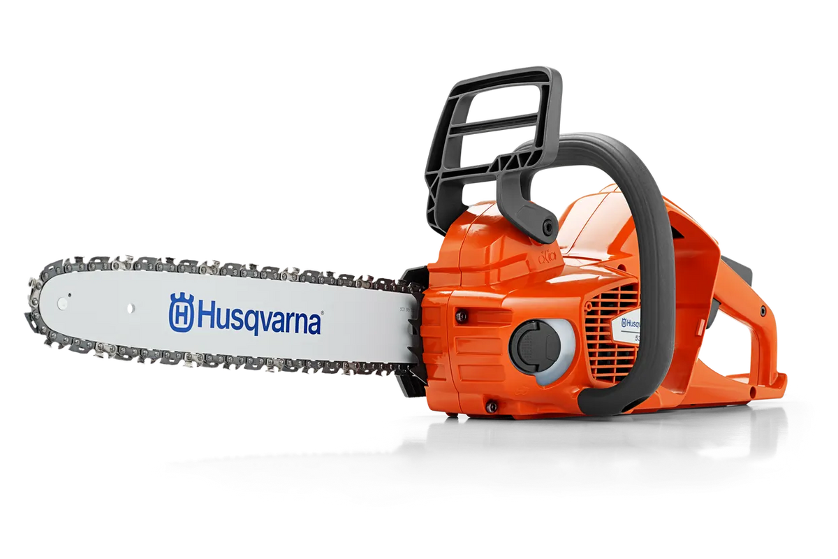 Motorsav 535i XP