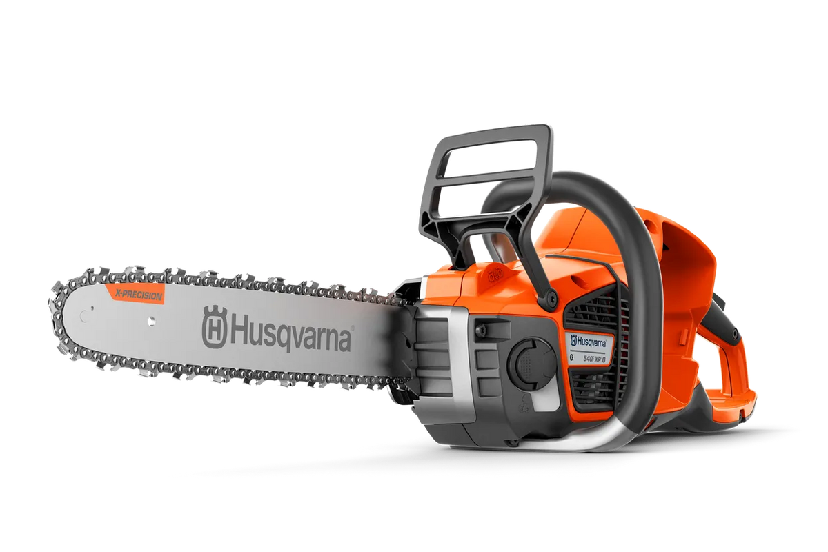 Motorsav 540i XP G